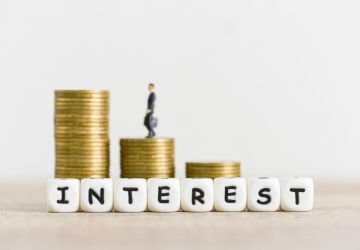 Differentiated Instruction for Inclusive Classrooms